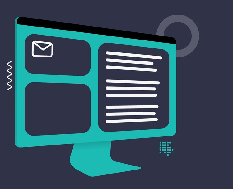 SeaJob - Job notification